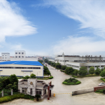 2021 年度社会责任报告