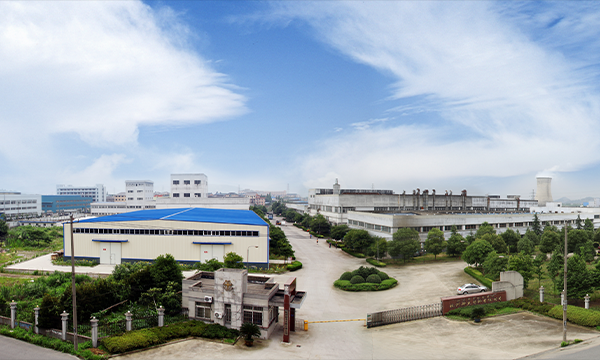 华体会电子（中国）有限公司官网